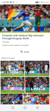 Screenshot_20230922-142931.png