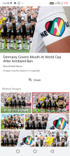 Screenshot_20230922-142841.png