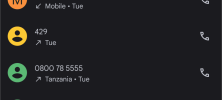 Screenshot_20231005-072246.png