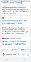 Screenshot_20231010-122017.png