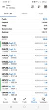 Screenshot_20231013_205819_MetaTrader 5.jpg