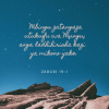 1697259129234.png