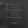 1697343050971.png