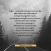 1697434544518.png