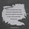 1697514083873.png