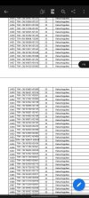 Screenshot_20231021_174608_Adobe Acrobat.jpg