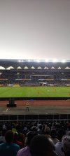 IMG_20231022_181846.jpg