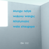 1698038558870.png