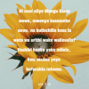 1698121063985.png