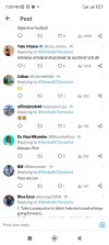 Screenshot_2023-10-24-19-30-02-828_com.twitter.android.jpg