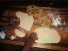 FB_IMG_1697481139042.jpg