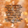 1698211073790.png