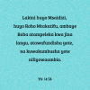 1698296995986.png