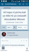 Screenshot_20231026-141556.png