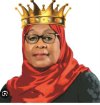 Samia.jpg