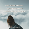 1698471845107.png