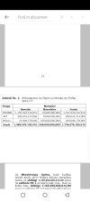 Screenshot_20231028-150829.png