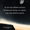 1698554738419.png