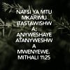 1698814721716.png