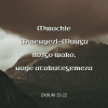 1698900711479.png