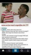 WhatsApp Image 2023-11-02 at 5.46.04 PM.jpeg