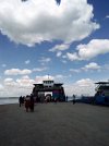 IMG_20231031_112832_190.jpg