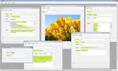 EventTrackingSystem.jpg
