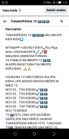 Screenshot_20231105-113713.png