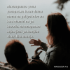 1699249349762.png