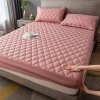 dubai_curtains_branch-20230629-0009.jpg