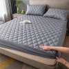 dubai_curtains_branch-20230629-0004.jpg