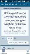 Screenshot_20231106-175954.png