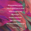 1699336189266.png