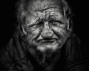 1699451204982.png