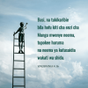 1699508560353.png