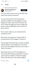 Screenshot_20231110-125956.png