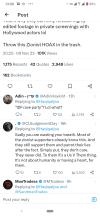 Screenshot_20231110-130005.png