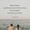 1699682365084.png