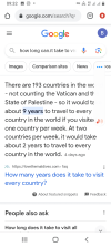 Screenshot_20231111-093240.png