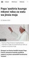 Screenshot_20231112_123243_Chrome.jpg