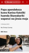 Screenshot_20231112_123941_Chrome.jpg