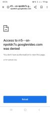 Screenshot_20231113_002620_Chrome.jpg