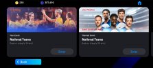 Screenshot_20231113_095207_eFootball.jpg