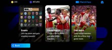 Screenshot_20231113_095115_eFootball.jpg