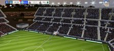 Screenshot_2023-11-15-17-43-58-073_com.firsttouchgames.dls7.jpg