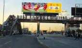FB_IMG_1700045242071.jpg