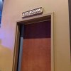 IMG_8586.jpeg
