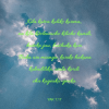 1700296374682.png