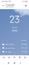 Screenshot_2023-11-18-19-22-14-410_com.miui.gallery.jpg