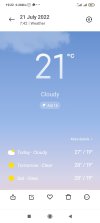 Screenshot_2023-11-18-19-22-09-628_com.miui.gallery.jpg